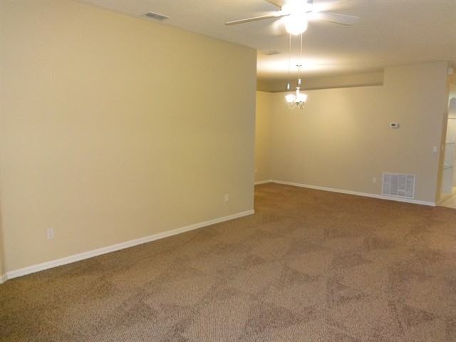 387 Lakepark Trail - Photo 3 of 11