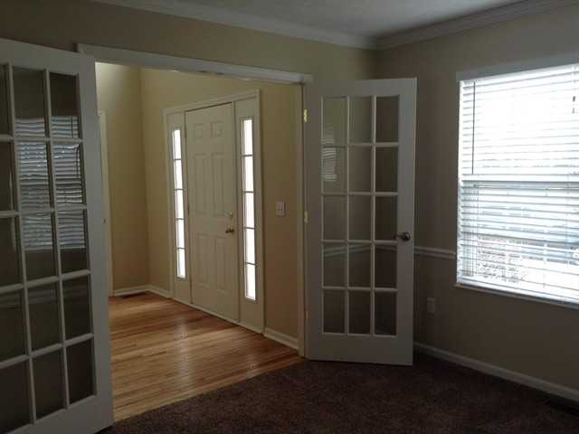 4237 Muscovy Ln - Photo 2 of 15