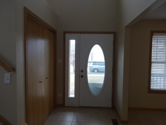 1651 Saddle Run Ln - Photo 2 of 18