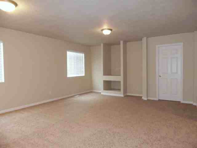 10522 Cedar Wood Ln - Photo 2 of 14