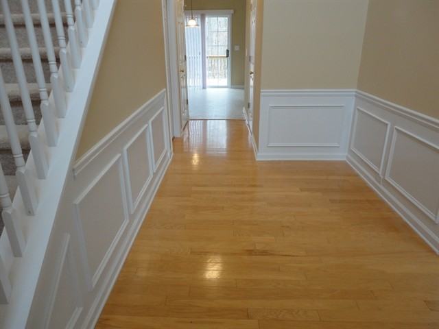 395 Sable Ct - Photo 2 of 21