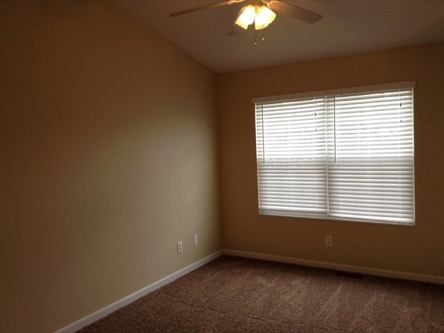 1768 Nicole Lauren Ln - Photo 2 of 10