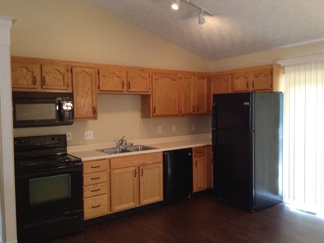 1768 Nicole Lauren Ln - Photo 3 of 10