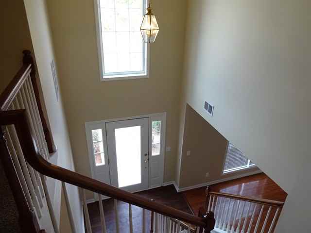 1203 Kern Cove - Photo 2 of 20