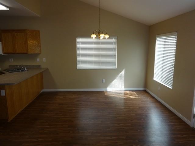 5317 Mar Grande Dr - Photo 3 of 10