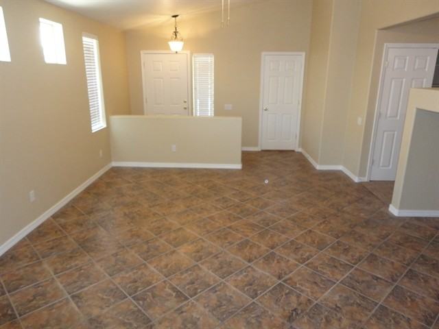 9686 E Belasco Loop - Photo 2 of 13