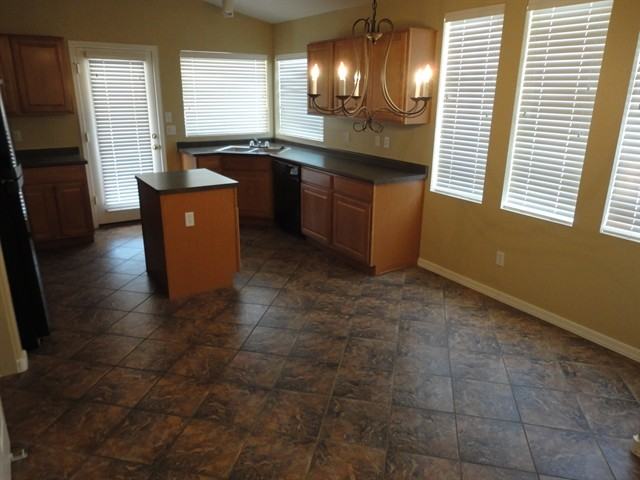 9686 E Belasco Loop - Photo 3 of 13