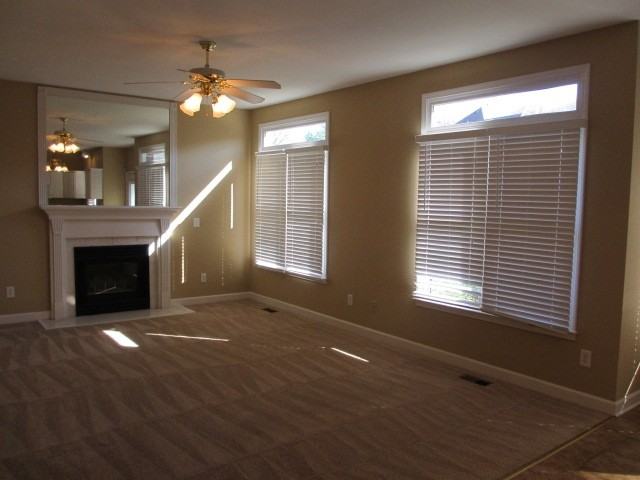 300 Overridge Cove - Photo 3 of 14