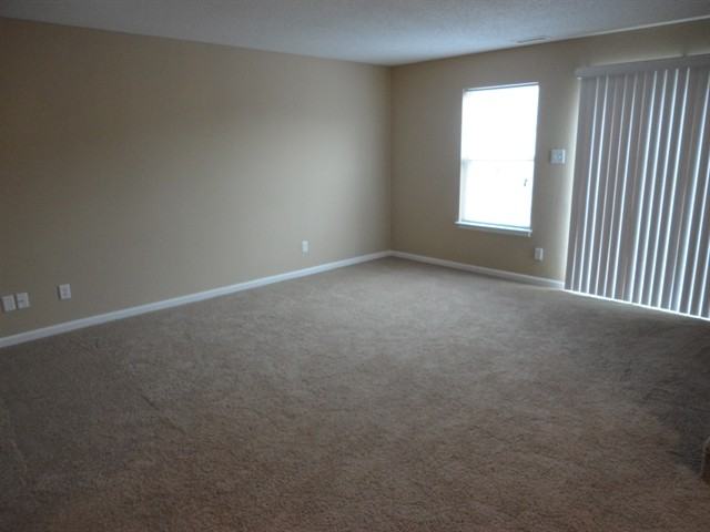 5973 Redcliff N Ln - Photo 2 of 11