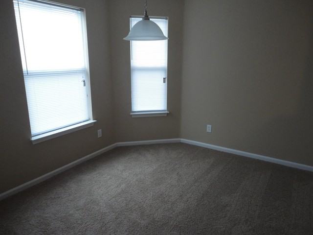 5973 Redcliff N Ln - Photo 3 of 11