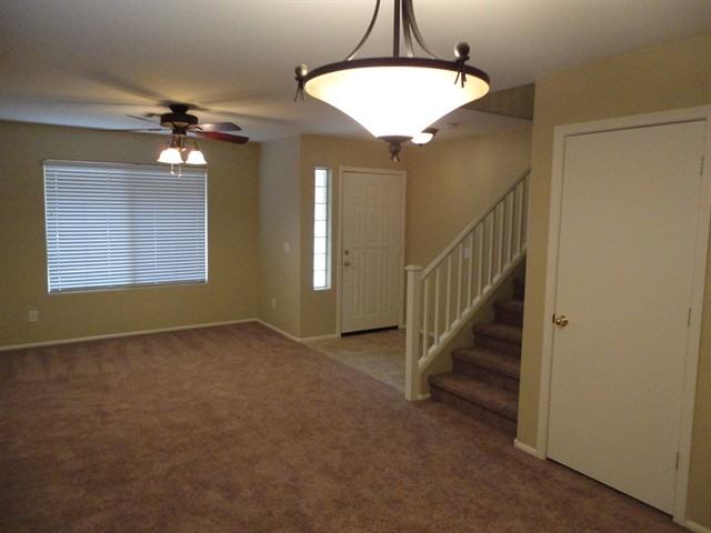 16658 W Monte Cristo Ave - Photo 2 of 14