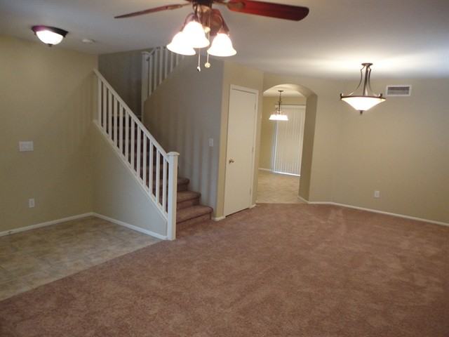 16658 W Monte Cristo Ave - Photo 3 of 14