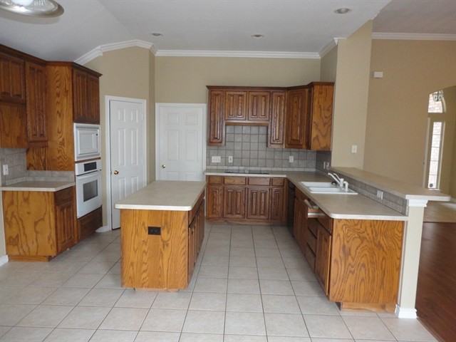 806 Chesnut Grove Dr - Photo 3 of 11