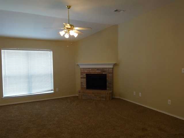 521 Fossil Lake Ct - Photo 2 of 10
