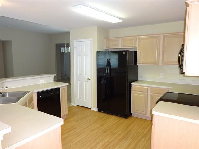 521 Fossil Lake Ct - Photo 3 of 10