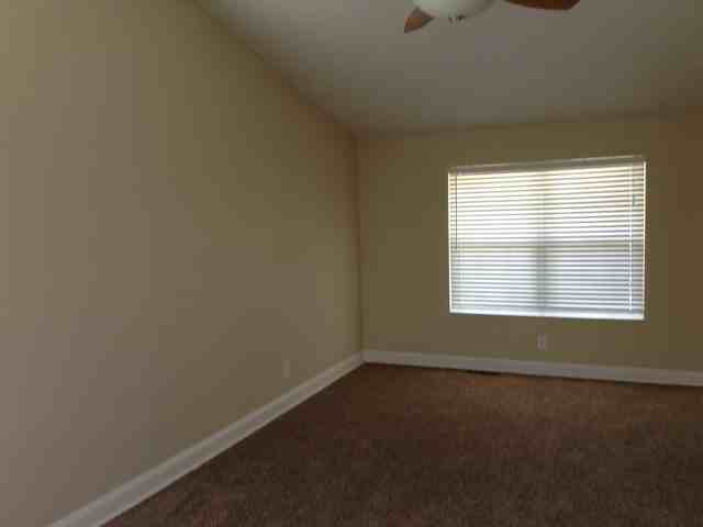 2843 Presidential Dr - Photo 2 of 16