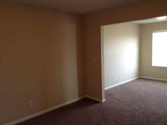2843 Presidential Dr - Photo 3 of 16