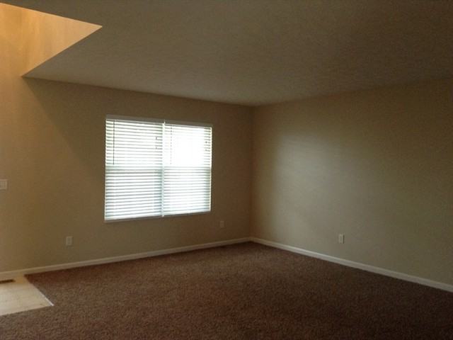 4351 Dobbin Cir - Photo 3 of 12