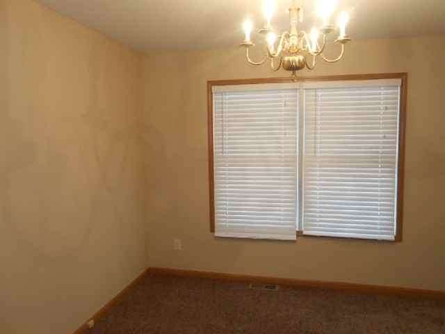 1406 Harold Stewart Pkwy - Photo 2 of 19