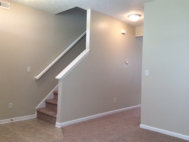 1534 Huntzinger Blvd - Photo 3 of 28