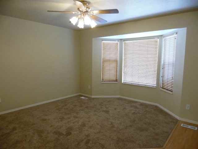 131 W 1250 N - Photo 2 of 14