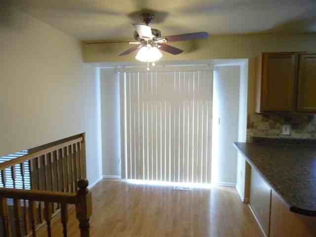 131 W 1250 N - Photo 3 of 14