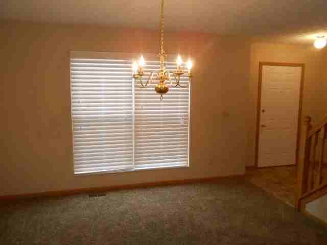 454 Greenhill Dr - Photo 2 of 22