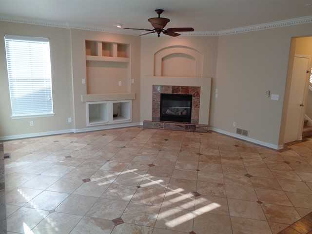 166 N Coolidge Way - Photo 2 of 21