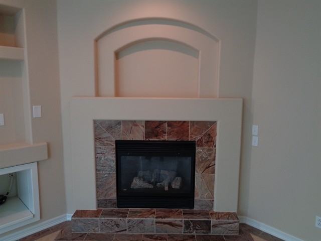 166 N Coolidge Way - Photo 3 of 21