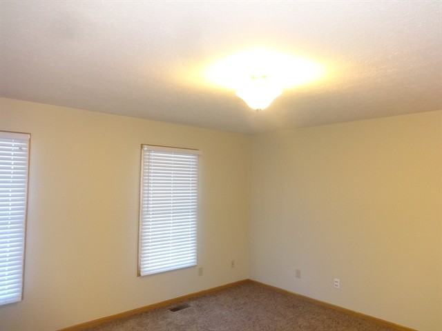 5819 Katara Dr - Photo 2 of 13