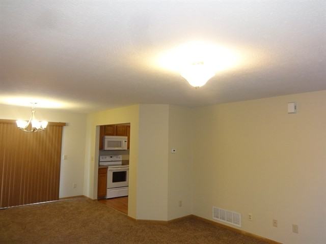 5819 Katara Dr - Photo 3 of 13