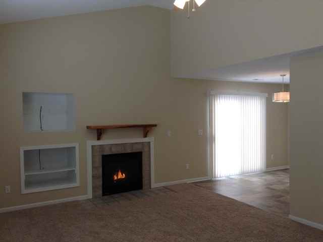 2571 Allegro Ln - Photo 2 of 10