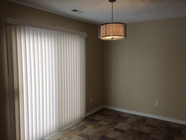 2571 Allegro Ln - Photo 3 of 10