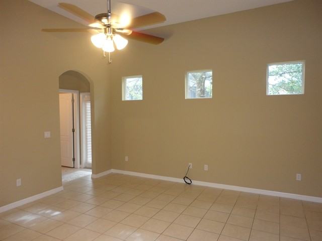 13412 Old Dock Rd - Photo 2 of 19