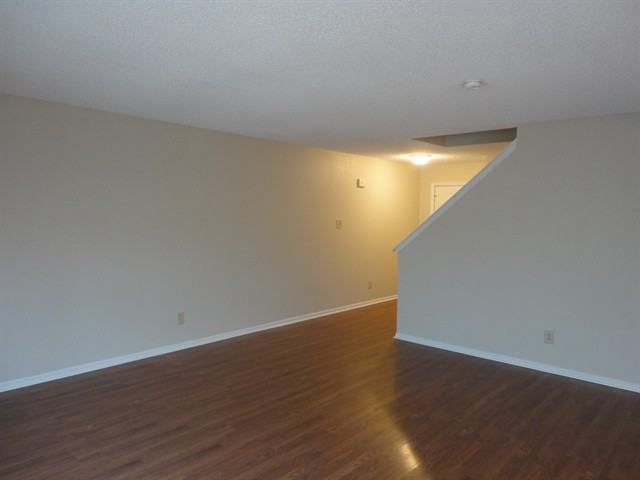 9559 W Stargazer Dr - Photo 2 of 13