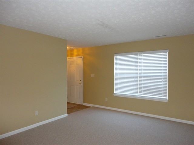 4803 Oakton Way - Photo 2 of 17