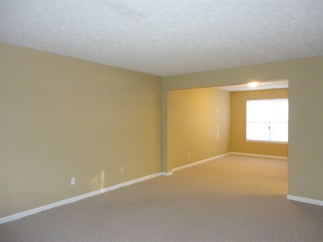 4803 Oakton Way - Photo 3 of 17