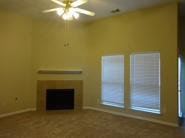 28819 Hidden Cove Dr - Photo 3 of 13