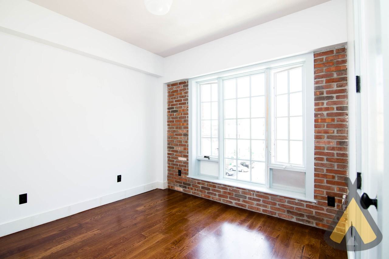 31 Brooklyn Avenue #3aaa