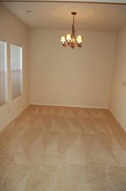 9805 Autumn Sage Dr - Photo 2 of 11