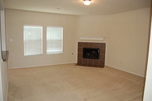 9805 Autumn Sage Dr - Photo 3 of 11