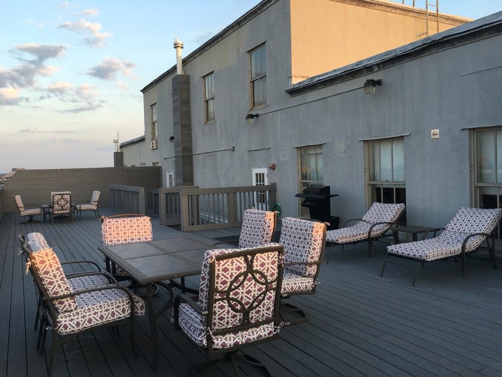2315 Saint Paul Street - Photo 3 of 12