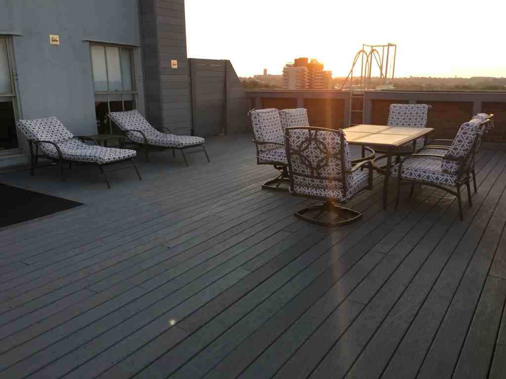 2315 Saint Paul Street - Photo 2 of 12