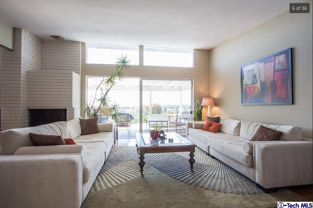 475 Cliff Drive - Photo 2 of 14