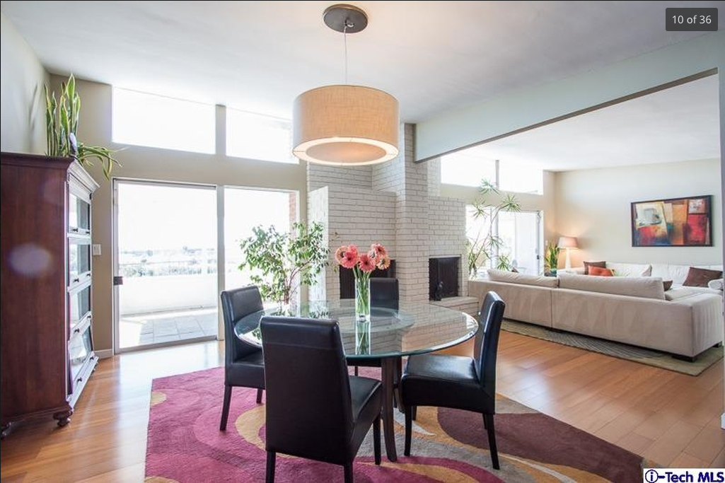 475 Cliff Drive - Photo 3 of 14