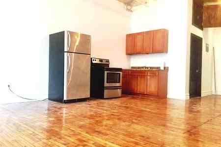 187 Flushing Avenue #211 - Photo 3 of 7