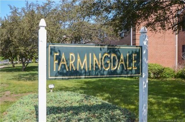 1252 Farmington Avenue #C - Photo 2 of 9