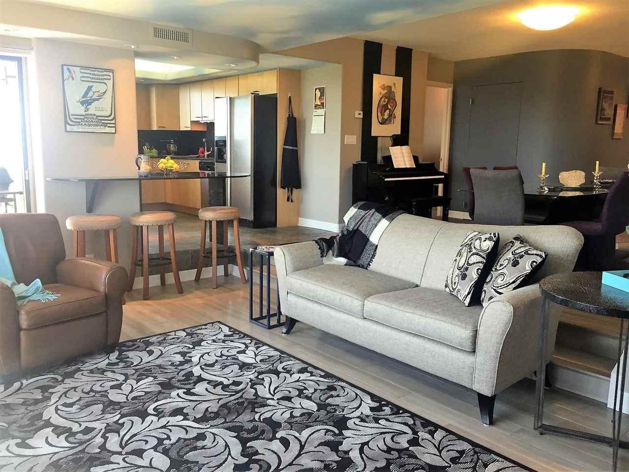 11503 100 Avenue Northwest - Photo 2 of 5