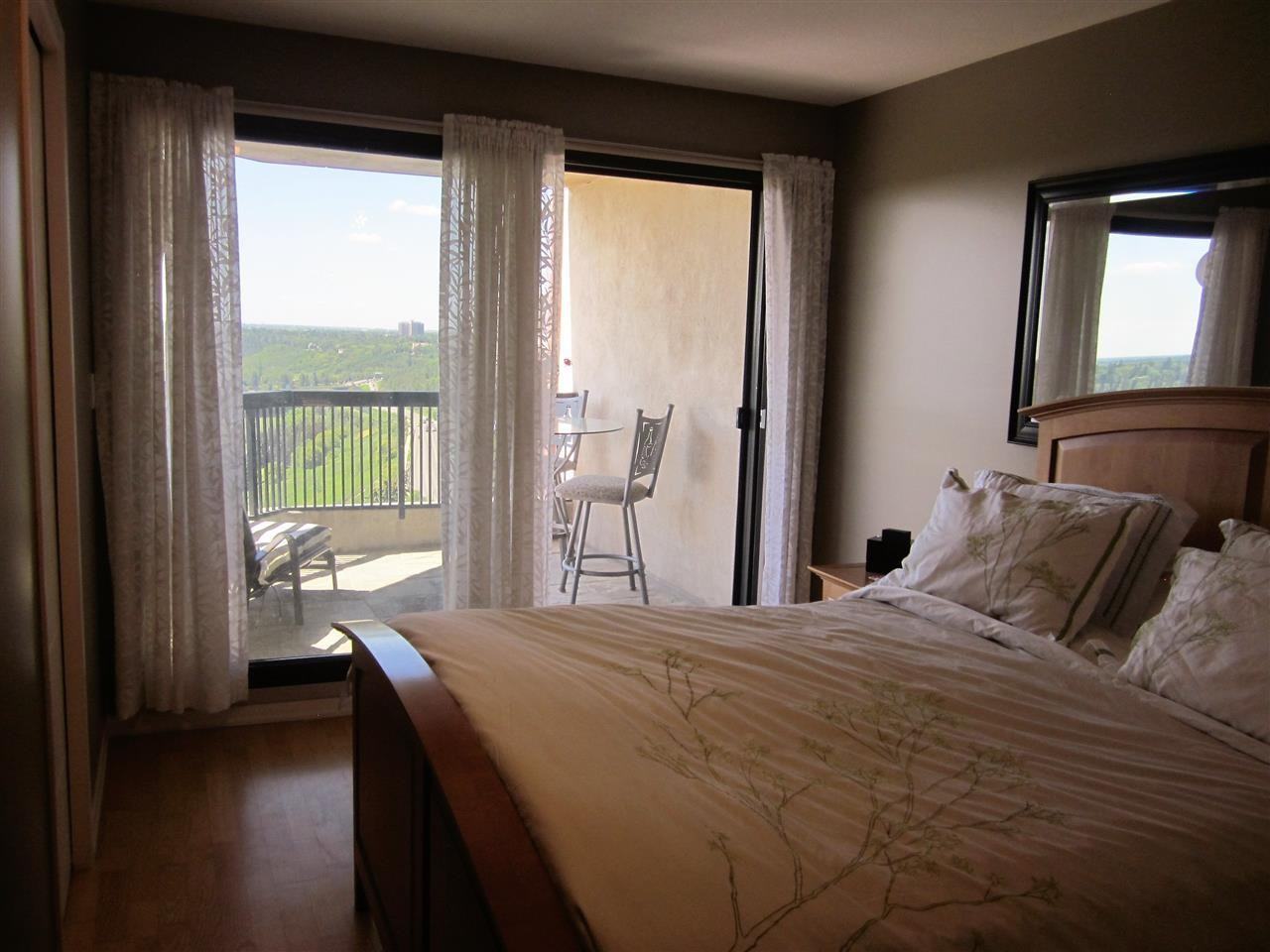 11503 100 Avenue Northwest - Photo 3 of 5