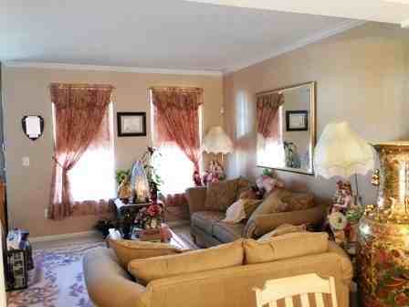 6249 Oakland Dr - Photo 2 of 19